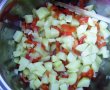Mancarica de mazare-3