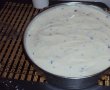 Tort rapid-12