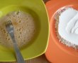 Cotlet de porc pane cu rozmarin-2
