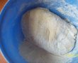 Tarta cu visine-4
