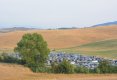 Bucataras hai hui prin Toscana: concertul lui Andrea Bocelli-6