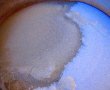 Dulceata de mure-1