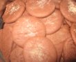 Biscuiti cu unt si cacao-11