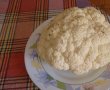 Conopida pane-0