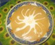 Supa crema de legume-5