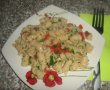 Fusilli cu gust de broccolli-2