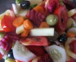 Salata de legume-2