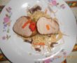 Muschi de porc in crusta de condimente-2