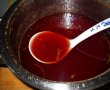 Peltea de nectarine-6