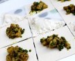 Samosa cu legume-5