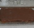 Prajitura Amandina-10