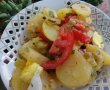 Salata orientala-4