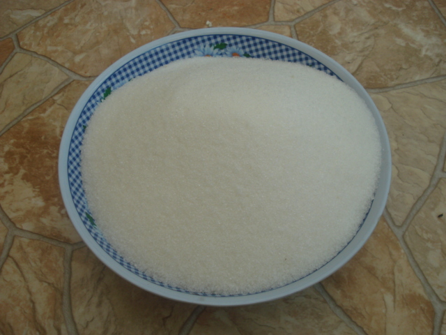 Compot de prune a la Mala