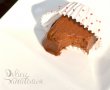 Praline de tahini-2