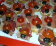 Aperitiv gargarite-1