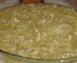 Spaghetti cu telemea-6