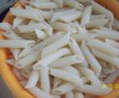 Musaca de paste(penne)-0