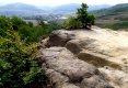 Bucătăras hai-hui – Grădina Zmeilor-10