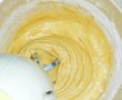 Clafoutis cu prune-2