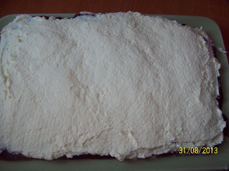 Prajitura 
