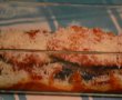 Vinete parmigiana-10