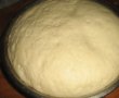 Pizza-5