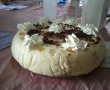 Tort diplomat-1