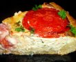 Tarta foietaj aperitiv-1