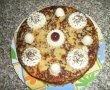 Tort aperitiv din piure si Ceva Fin-6