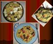 Salata de paste cu ton-2