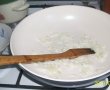 Dovlecel la cuptor-2