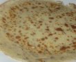 Clatite gratinate-9