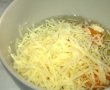 Peste pane-5