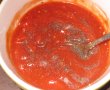 Pizza fara framantare-2