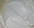 Prajitura Kinder Bueno - Desertul delicios pe gustul copiilor-1