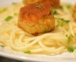 Chiftelute cu spaghete in vas Zepter-8