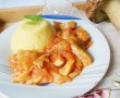Tocanita de hribi cu legume-6