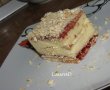 Cremsnit cu biscuiti si banane-4