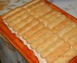 Tiramisu reteta fara oua-1