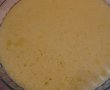 Clafoutis cu prune-3