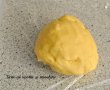 Tarte cu ricotta si smochine-0