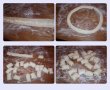 Pizza cu margine de branza-0