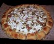 Pizza cu margine de branza-3