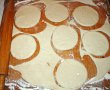 Multipizza floare-1