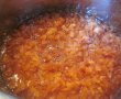 Dulceață de gutui-4