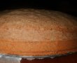 Tort de nuca-5