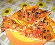 Pizza home made-4