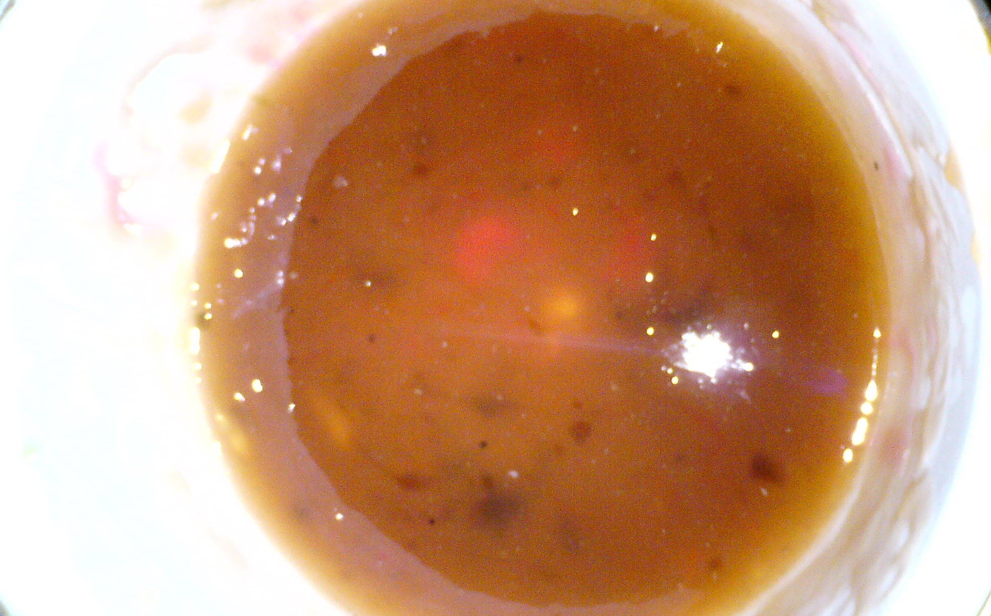 Salam de biscuiti reteta cu nuca si rahat