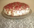 Tort-8