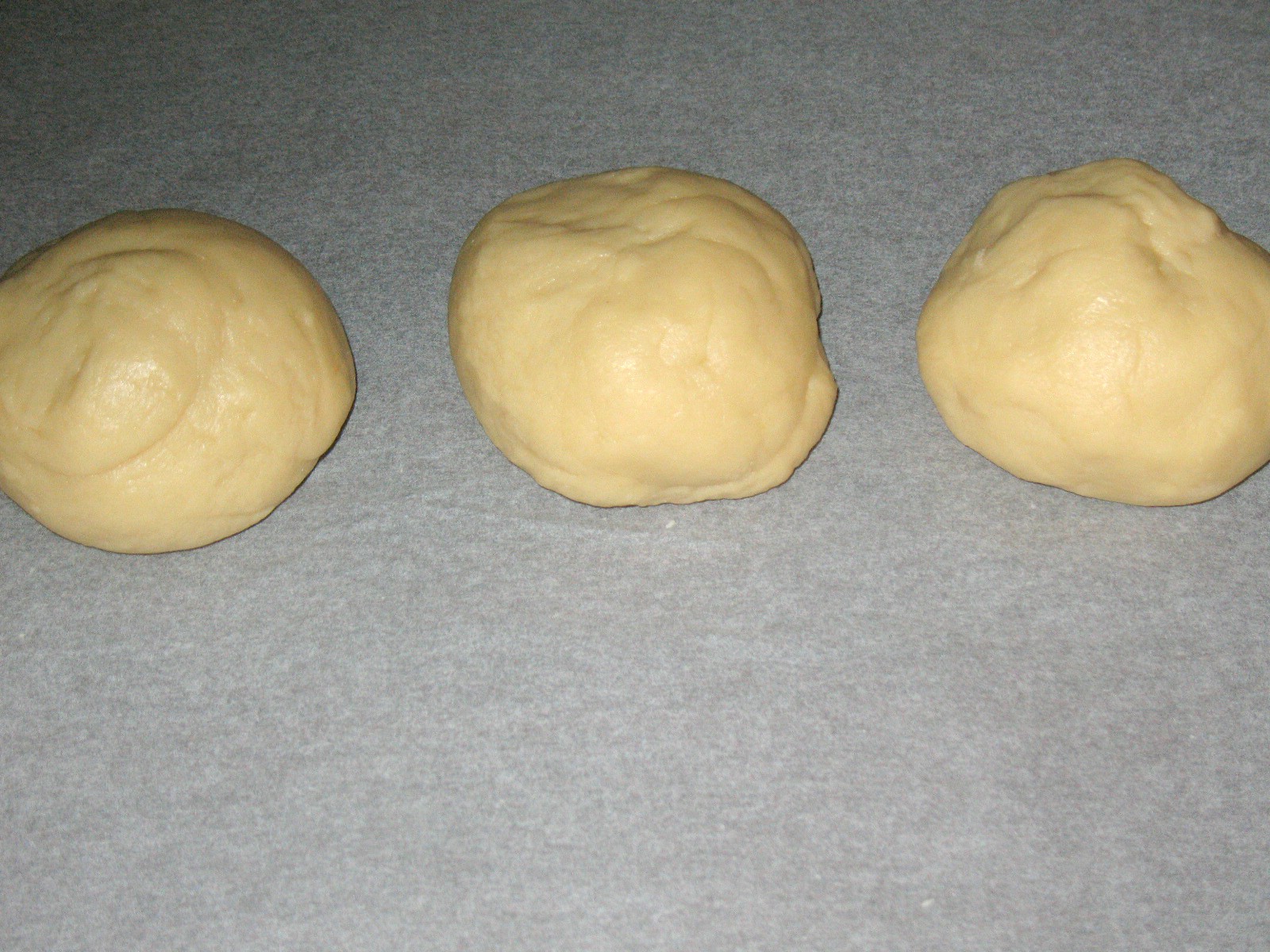 Prajitura 